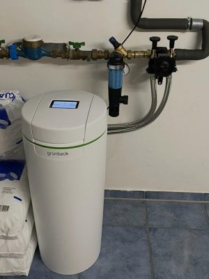 installation-uh sanitärtechnik